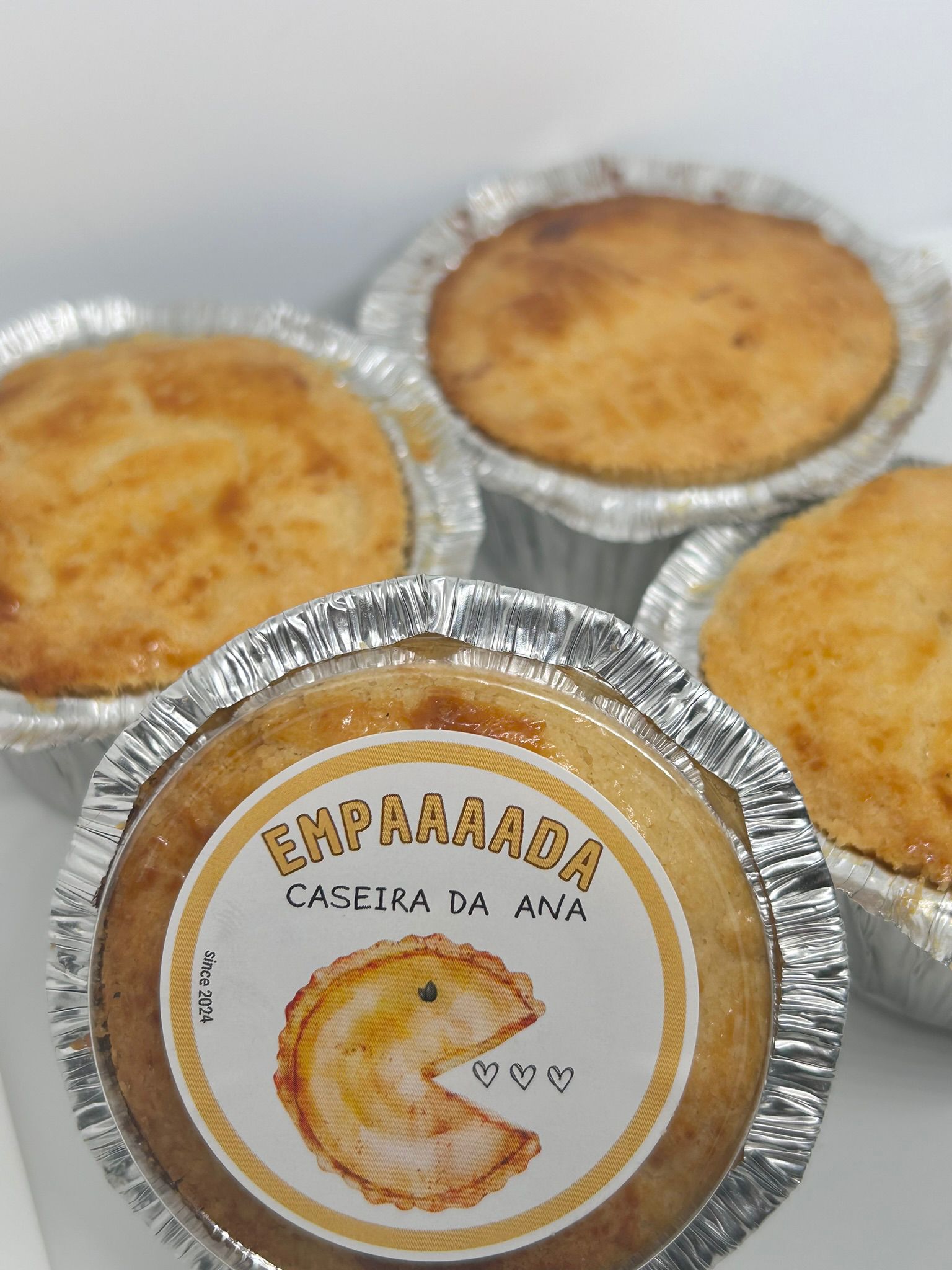 Galeria